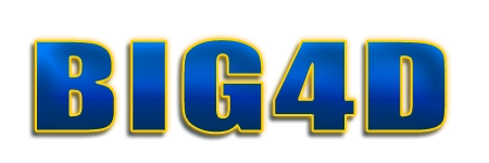 BIG4D