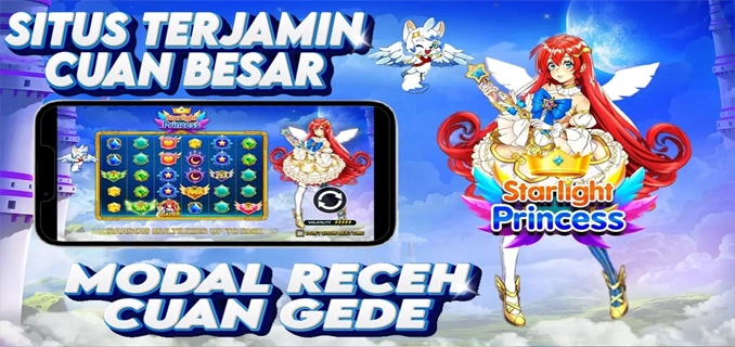 Big4D Link Alternatif