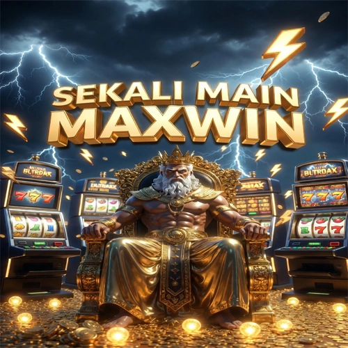 Big4D Maxbet